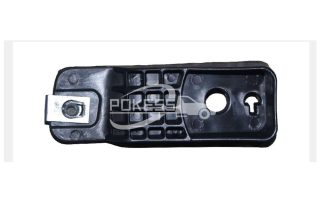 HS73F109A22AD HS73F109A22AC LQ-MDO-314R Headlight Bracket (R) t for Ford New Mondeo 2017