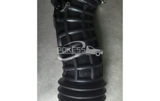 DS739R504GD DS739R504GE HS739R504GB HS7Z9B659A DS7Z9B659G Engine air Intake Pipe for Ford Mondeo 2013 Taurus 2015