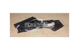 DG9311778AD DG9311778AE LQ-ZS-255 Engine Lower Guard, Rear, Small for Ford Mondeo 2013