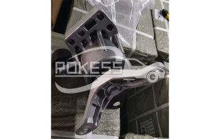 DG936F012-DA HG936F012AB DG9Z6038J HG9Z6038A DG9Z6038C HG936F012AC DG936F012DB Engine Mounts (R) for Ford New Mondeo