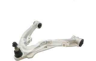 84114506 23420262 22853474 Lower Control Arm Right Iron for Chevrolet Tahoe GMC Yukon Cadillac Escalade