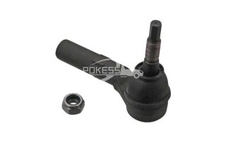 5143556AA 5143556AB 5143556AC ES80644 Outer Tie Rod End Right for JEEP Commander 06-10 Grand Cherokee 05-10