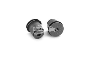 K6395 15607586 15993180 267-1379 Upper Suspension Bushing for Cadillac Escalade, Chevrolet Suburban C1500, GMC Yukon