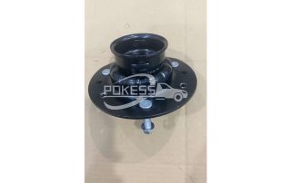 25940743 Front Shock Absorber Top Strut Mount for Escalade Avalanche Silverado1500 Suburban1500 Tahoe Sierra 1500 Yukon XL1500