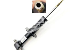 19353951 19300066 25940740 Front Shock Absorber (Inductive) for Chevrolet Escalade, Suburban/Cadillac Silverado/GMC Yukon