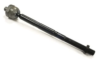 52089292AD 52089292AB 52089292AC 52089292AE EV80782 Outer Tie Rod End for Jeep Commander (06-10)/ Grand Cherokee (05-10)