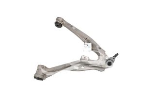84114505 22853473 22994468 Lower Control Arm Left Iron for Chevrolet Tahoe GMC Yukon Cadillac Escalade