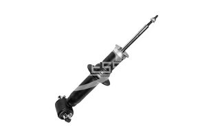 20765189 15903315 15903305 15905104 15903303 25876878 25871206 15903327 Front Shock Absorber for Chevrolet