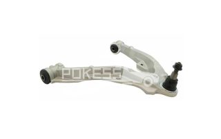 84114506 23420262 22853474 Lower Control Arm Right Aluminum for Chevrolet Tahoe/GMC Yukon/Cadillac Escalade