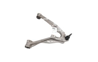 84114505 22853473 22994468 Lower Control Arm Left Aluminum for Chevrolet Tahoe/GMC Yukon/Cadillac Escalade