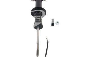84176631 84977478 580-1032 580-1108 Front Shock Absorber (Inductive) for Escalade Silverado1500 SuburbanTahoe Sierra1500 Yukon