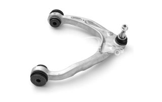 23420264 23125969 84304207 84479375 84628488 23125969 23420264 84304207 Upper Control Arm Right Iron for Cadillac Escalade