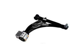 84248223 22854828 23135156 23448043 Lower Control Arm Right for Chevrolet Impala