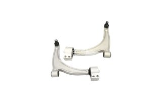 22730776 K620180 15292910 88966974 22997285Lower Suspension Control Arm Right Aluminum for Chevrolet Malibu