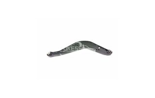 F9-0012 23350587 23350588 435011 F9-0013 435012 84149392 Rear Suspension Upper Curve Right for Chevrolet Malibu XL (2016-2023)