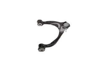 84628487 22840983 23125968 23420263 84304206 Upper Control Arm Left Aluminum for Cadillac Escalade 2015 6.2, Chevrolet Tahoe