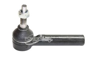15254061 ES800223 45A1092 3221-GMT900 FEBEST 19195659 Outer Tie Rod End for Cadillac/Chevrolet/ GMC