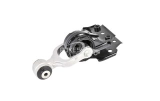 POKESS Auto Parts 20825879 Engine Mounting for Chevrolet Impala 3.6