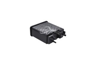 22963841 10350158 12573649 Canister for Escalad Avalanch, Suburban 1500 GMC Yukon Hummer H2