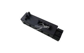 96477909 12451497 15295258 25974714 1S12377 PSW148 Seat Adjustment Switch-Dirve for Chevrolet