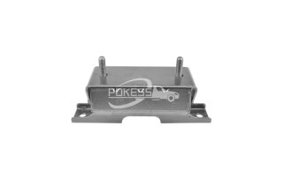15840277 15840278 15113134 Transmission Mounting for Cadillac Escalade,Avalanche, Silverado1500,Tahoe GMC Yukon