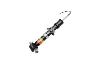 84741580 85619254 Front Shock Inductance for Cadillac:Escalade ,Chevrolet:Silverado 1500,Suburban,Tahoe GMC:Yukon