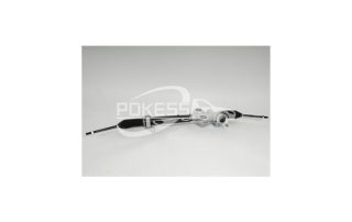 12710481 12656932 12661028 12668649 12672368 12684125 12687650 12698484 12742701 Steering Rack for Chevrolet Silverado 1500