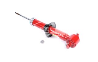 23183880 540-1660 85669790 540-1728 84082021 Front Shock Absorber for Silverado 1500,Suburban,Tahoe, GMC Yukon