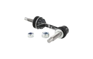 84738011 84718747 85590925 K750963 Stabilizer Bar Link Front for Cadillac Escalade,Chevrolet Suburban Tahoe, GMC Yukon