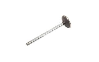 12678746 12629514 Exhaust Valve for Cadillac CT5,CTS,Escalade,Chevrolet Silverado 1500,Suburban,Tahoe GMC:Yukon/6.2