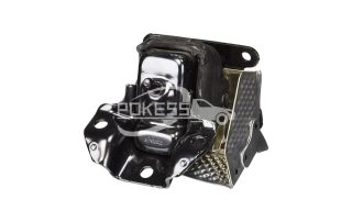 15854939 15854941 15854940 15837373 Engine Mounting for Chevrolet Tahoe Yukon XL 1500 Cadillac Escalade