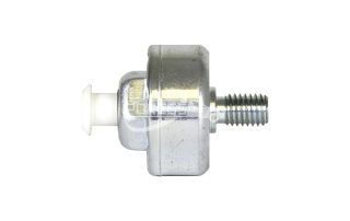 POKESS Auto Parts 2133521 Knock Sensor for Chevrolet
