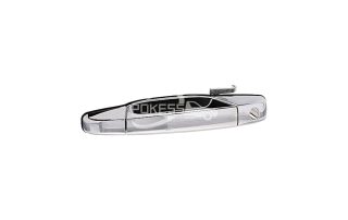 12584922 12563963 Outer Handle Front-Left for Chevrolet Tahoe. Cadillac Escalade.GMC Yukon 2007