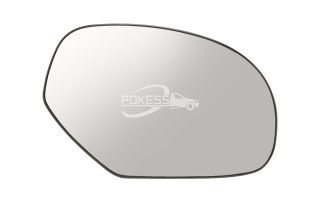 15886196 Reversing Mirror Right for Cadillac Escalade 07,Chevrolet Avalanche ,Silverado 1500,Yukon