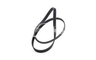 12569346 12554028 12576447 Belt 4PK960 for Escalade Avalanche,Silverado 1500 Yukon HummerH2