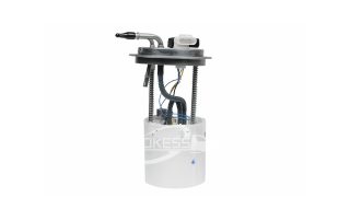 19299717 M100095 E3768M 19206650 22954395 19259393 FG1054 19257104 Fuel Pump Assembly for Escalade 5.3 6.2 Tahoe 6.2 Yukon 6.2