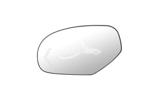 15874992 25892978 GM1323349 GM1323354 Reversing Mirror Left for Cadillac Escalade 07,Chevrolet Silverado 1500,Tahoe Yukon