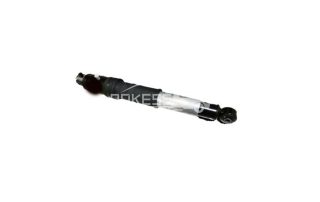 23487283 19368462 Rear Shock Absorber Core for Cadillac Escalade, Chevrolet Avalanche, Suburban 1500 Silverado,GMC Yukon