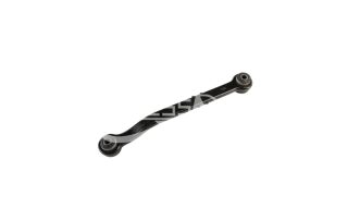 2215767252 15039393 Rear Axle Tie Rod Upper Rear for Escalade,Avalanche,Silverado 1500,Suburban 1500,Tahoe Yukon, HummerH2