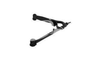 20869200 15167933 25788113 19256481 RK620888 25868822 Lower Control Arm Right for Escalade Silverado 1500,Yukon