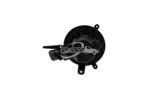 84879262 84342247 15920865 22816193 23361388 Blower Motor for Chevrolet Avalanche Silverado1500 /Cadillac Escalade/GMC Yukon