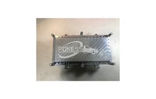 POKESS Car Accessories 2101175 Generator for Chevrolet