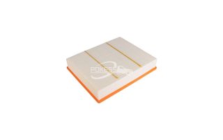 23349854 Air Filter for Escalade ,Silverado 1500,Suburban ,Tahoe Sierra Yukon