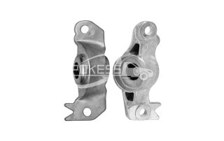 Auto Parts 13245921 13242433 39112226 39112228 Rear Shock Absorber Top Strut Mount L for Cadillac XTS