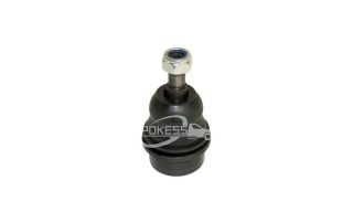 5135651AD 6507275AA K80629 52090208AI 5135651AC 5135651AB Lower Control Arm Ball Joint for Commander 06-10, Grand Cherokee05-10