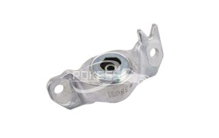 22834080 13271706 436-457 436-437 13271702 13242434 22834078 436-427 Rear Shock Absorber Top Strut Mount R for Chevrolet Malibu