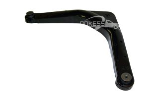 52088422AB Rear Control Arm Upper for Jeep Cherokee 02-07 Grand Cherokee 99-04