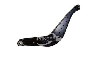 F9-0012 23350587 23350588 435011 F9-0013 435012 84149392 84708921 Rear Control Arm Bend Upper L for Chevrolet Malibu XL