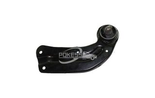 13219145 22927292 Rear Knuckle Arm Support Left for Chevrolet Malibu