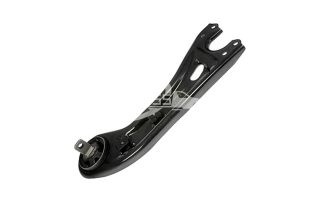 23328163 23328164 84708928 84708929 84119273 84119274 OP-SB-17060 Rear Knuckle Arm Support Right for Chevrolet Malibu XL 16-13